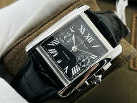 Picture of Cartier Watch _SKU2435966968991547